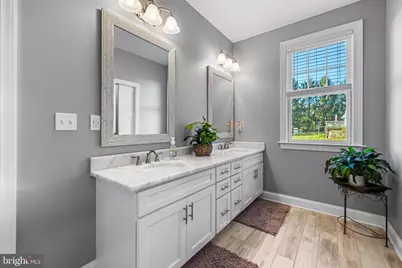 20834 Old York Road, Parkton, MD 21120 - Photo 20