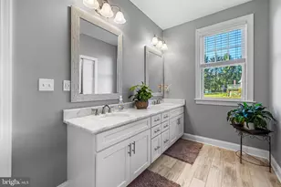 20834 Old York Rd, Parkton, MD 21120 - Photo 20