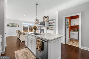 20834 Old York Rd, Parkton, MD 21120 - Photo 4