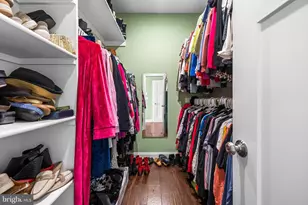 20834 Old York Rd, Parkton, MD 21120 - Photo 18