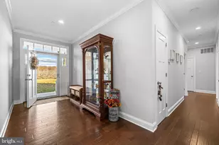 20834 Old York Rd, Parkton, MD 21120 - Photo 2