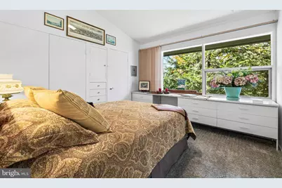 32 Caveswood Lane, Owings Mills, MD 21117 - Photo 18