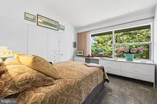 32 Caveswood Ln, Owings Mills, MD 21117 - Photo 18