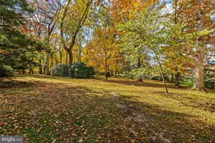 32 Caveswood Ln, Owings Mills, MD 21117 - Photo 44