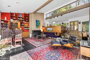 32 Caveswood Ln, Owings Mills, MD 21117 - Photo 6