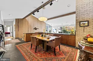 32 Caveswood Ln, Owings Mills, MD 21117 - Photo 8