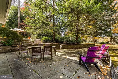 32 Caveswood Lane, Owings Mills, MD 21117 - Photo 38