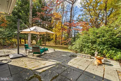 32 Caveswood Lane, Owings Mills, MD 21117 - Photo 36