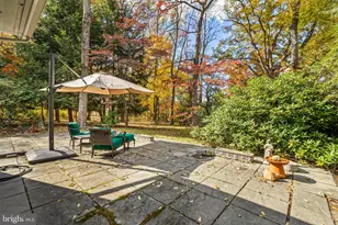 32 Caveswood Ln, Owings Mills, MD 21117 - Photo 36