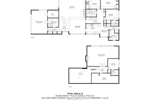 32 Caveswood Ln, Owings Mills, MD 21117 - Photo 46