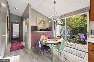 32 Caveswood Ln, Owings Mills, MD 21117 - Photo 12