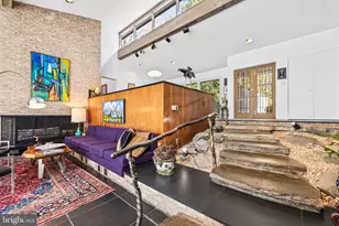 32 Caveswood Ln, Owings Mills, MD 21117 - Photo 4