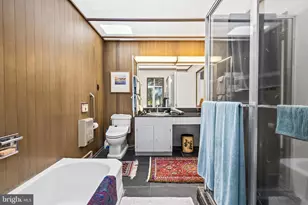 32 Caveswood Ln, Owings Mills, MD 21117 - Photo 26