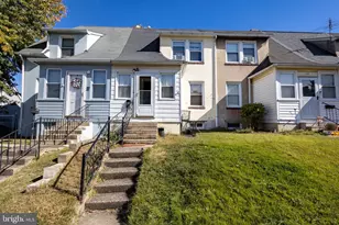 35 Kinship Rd, Baltimore, MD 21222 - Photo 2