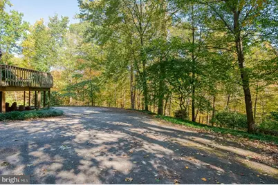 3904 Log Trail Way, Reisterstown, MD 21136 - Photo 16