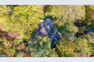 3904 Log Trail Way, Reisterstown, MD 21136 - Photo 2