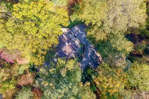 3904 Log Trail Way, Reisterstown, MD 21136 - Photo 2