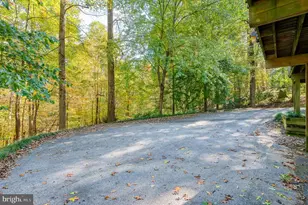 3904 Log Trail Way, Reisterstown, MD 21136 - Photo 18