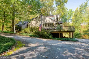 3904 Log Trail Way, Reisterstown, MD 21136 - Photo 14