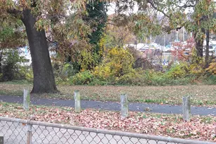 318 Grovethorn Rd, Middle River, MD 21220 - Photo 28