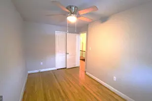 318 Grovethorn Rd, Middle River, MD 21220 - Photo 20