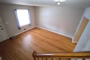 318 Grovethorn Rd, Middle River, MD 21220 - Photo 14