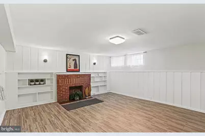 403 Stratford Road, Catonsville, MD 21228 - Photo 16