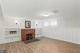 403 Stratford Rd, Catonsville, MD 21228 - Photo 16