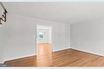 403 Stratford Road, Catonsville, MD 21228 - Photo 4