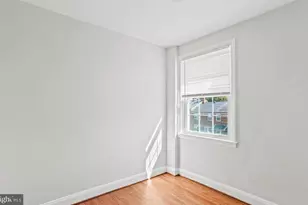 403 Stratford Rd, Catonsville, MD 21228 - Photo 14