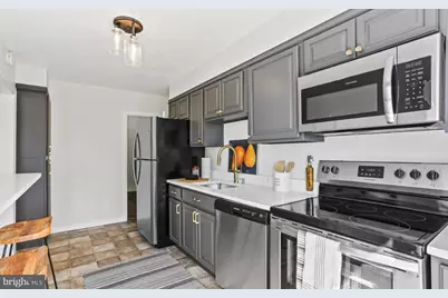 403 Stratford Road, Catonsville, MD 21228 - Photo 10