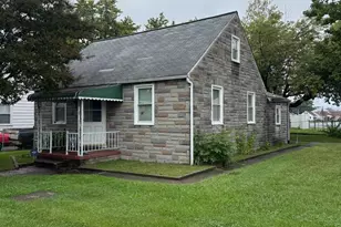 7136 Railway Ave, Baltimore, MD 21222 - Photo 1