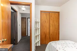 4234 Necker Ave, Baltimore, MD 21236 - Photo 14