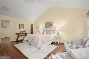 12 Sawgrass Ct, Lutherville Timonium, MD 21093 - Photo 32
