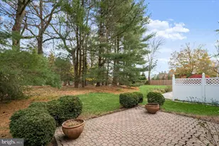 12 Sawgrass Ct, Lutherville Timonium, MD 21093 - Photo 52