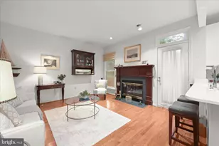 12 Sawgrass Ct, Lutherville Timonium, MD 21093 - Photo 22