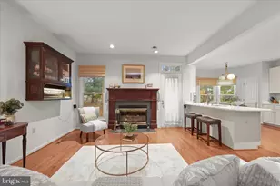 12 Sawgrass Ct, Lutherville Timonium, MD 21093 - Photo 24