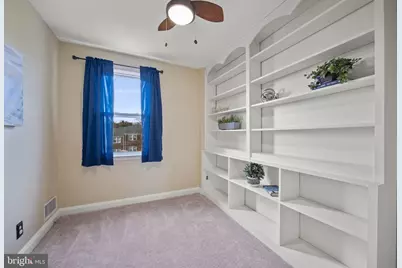 36 Darrow, Baltimore, MD 21228 - Photo 24