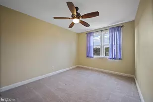 36 Darrow, Baltimore, MD 21228 - Photo 22