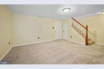 36 Darrow, Baltimore, MD 21228 - Photo 28