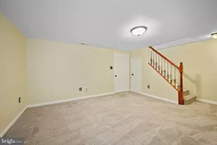 36 Darrow, Baltimore, MD 21228 - Photo 28