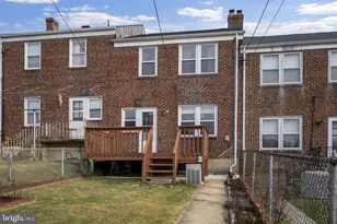 36 Darrow, Baltimore, MD 21228 - Photo 34