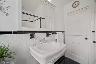 36 Darrow, Baltimore, MD 21228 - Photo 20