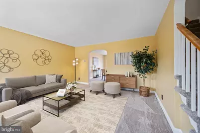 36 Darrow, Baltimore, MD 21228 - Photo 6