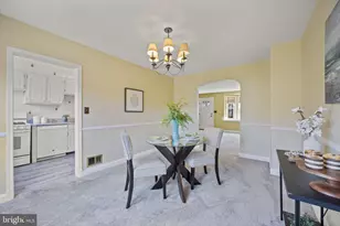 36 Darrow, Baltimore, MD 21228 - Photo 8