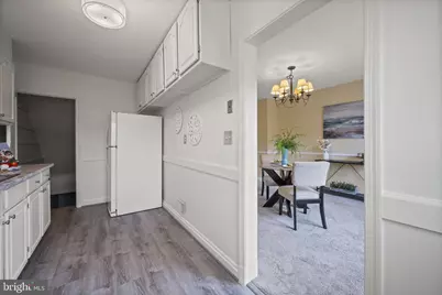 36 Darrow, Baltimore, MD 21228 - Photo 10