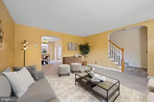 36 Darrow, Baltimore, MD 21228 - Photo 4