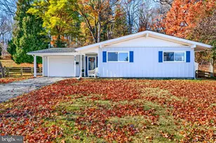 215 Greenview Ave, Reisterstown, MD 21136 - Photo 1