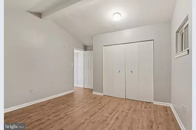 7412 Kathydale Road, Baltimore, MD 21208 - Photo 16