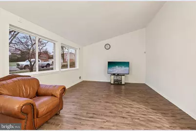 7412 Kathydale Road, Baltimore, MD 21208 - Photo 6